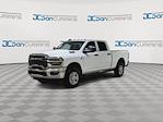 New 2025 Ram 2500 Tradesman Crew Cab 4x4 Pickup for sale #8997 - photo 4