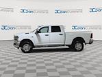 New 2025 Ram 2500 Tradesman Crew Cab 4x4 Pickup for sale #8997 - photo 5