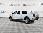 New 2025 Ram 2500 Tradesman Crew Cab 4x4 Pickup for sale #8997 - photo 6