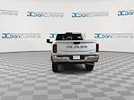 New 2025 Ram 2500 Tradesman Crew Cab 4x4 Pickup for sale #8997 - photo 7