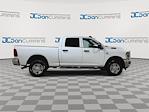 New 2025 Ram 2500 Tradesman Crew Cab 4x4 Pickup for sale #8997 - photo 9