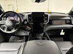 New 2025 Ram 1500 Laramie Crew Cab 4x4 Pickup for sale #9048 - photo 10