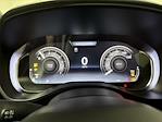 New 2025 Ram 1500 Laramie Crew Cab 4x4 Pickup for sale #9048 - photo 11