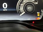 New 2025 Ram 1500 Laramie Crew Cab 4x4 Pickup for sale #9048 - photo 12