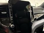 New 2025 Ram 1500 Laramie Crew Cab 4x4 Pickup for sale #9048 - photo 13