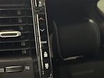 New 2025 Ram 1500 Laramie Crew Cab 4x4 Pickup for sale #9048 - photo 14