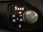 New 2025 Ram 1500 Laramie Crew Cab 4x4 Pickup for sale #9048 - photo 15
