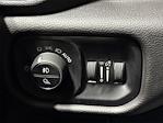 New 2025 Ram 1500 Laramie Crew Cab 4x4 Pickup for sale #9048 - photo 16