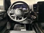 New 2025 Ram 1500 Laramie Crew Cab 4x4 Pickup for sale #9048 - photo 19