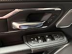 New 2025 Ram 1500 Laramie Crew Cab 4x4 Pickup for sale #9048 - photo 20