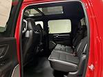 New 2025 Ram 1500 Laramie Crew Cab 4x4 Pickup for sale #9048 - photo 22