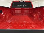 New 2025 Ram 1500 Laramie Crew Cab 4x4 Pickup for sale #9048 - photo 23