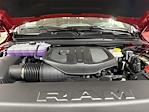New 2025 Ram 1500 Laramie Crew Cab 4x4 Pickup for sale #9048 - photo 24