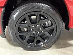 New 2025 Ram 1500 Laramie Crew Cab 4x4 Pickup for sale #9048 - photo 25