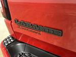 New 2025 Ram 1500 Laramie Crew Cab 4x4 Pickup for sale #9048 - photo 26