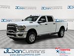 New 2025 Ram 2500 Tradesman Crew Cab 4x4 Pickup for sale #9061 - photo 1