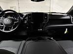 New 2025 Ram 2500 Tradesman Crew Cab 4x4 Pickup for sale #9061 - photo 10