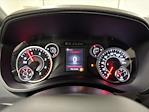 New 2025 Ram 2500 Tradesman Crew Cab 4x4 Pickup for sale #9061 - photo 11