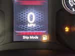 New 2025 Ram 2500 Tradesman Crew Cab 4x4 Pickup for sale #9061 - photo 12
