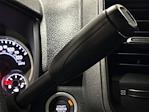 New 2025 Ram 2500 Tradesman Crew Cab 4x4 Pickup for sale #9061 - photo 15