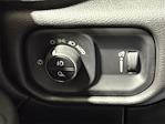 New 2025 Ram 2500 Tradesman Crew Cab 4x4 Pickup for sale #9061 - photo 16