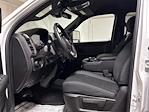 New 2025 Ram 2500 Tradesman Crew Cab 4x4 Pickup for sale #9061 - photo 17