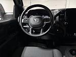 New 2025 Ram 2500 Tradesman Crew Cab 4x4 Pickup for sale #9061 - photo 18
