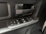 New 2025 Ram 2500 Tradesman Crew Cab 4x4 Pickup for sale #9061 - photo 19