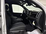 New 2025 Ram 2500 Tradesman Crew Cab 4x4 Pickup for sale #9061 - photo 20
