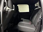 New 2025 Ram 2500 Tradesman Crew Cab 4x4 Pickup for sale #9061 - photo 21