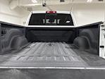 New 2025 Ram 2500 Tradesman Crew Cab 4x4 Pickup for sale #9061 - photo 22