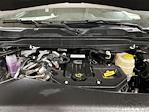 New 2025 Ram 2500 Tradesman Crew Cab 4x4 Pickup for sale #9061 - photo 23