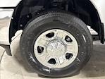 New 2025 Ram 2500 Tradesman Crew Cab 4x4 Pickup for sale #9061 - photo 24