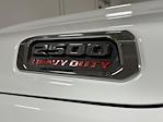 New 2025 Ram 2500 Tradesman Crew Cab 4x4 Pickup for sale #9061 - photo 25