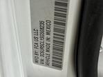 New 2025 Ram 2500 Tradesman Crew Cab 4x4 Pickup for sale #9061 - photo 26