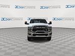 New 2025 Ram 2500 Tradesman Crew Cab 4x4 Pickup for sale #9061 - photo 3
