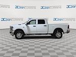 New 2025 Ram 2500 Tradesman Crew Cab 4x4 Pickup for sale #9061 - photo 5