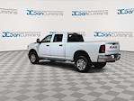 New 2025 Ram 2500 Tradesman Crew Cab 4x4 Pickup for sale #9061 - photo 6