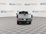 New 2025 Ram 2500 Tradesman Crew Cab 4x4 Pickup for sale #9061 - photo 7