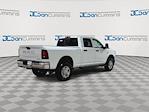 New 2025 Ram 2500 Tradesman Crew Cab 4x4 Pickup for sale #9061 - photo 8