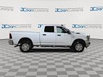 New 2025 Ram 2500 Tradesman Crew Cab 4x4 Pickup for sale #9061 - photo 9