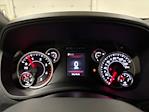 New 2025 Ram 2500 Big Horn Crew Cab 4x4 Pickup for sale #9063 - photo 11