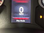 New 2025 Ram 2500 Big Horn Crew Cab 4x4 Pickup for sale #9063 - photo 12