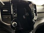 New 2025 Ram 2500 Big Horn Crew Cab 4x4 Pickup for sale #9063 - photo 13