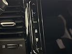 New 2025 Ram 2500 Big Horn Crew Cab 4x4 Pickup for sale #9063 - photo 14