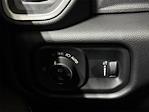 New 2025 Ram 2500 Big Horn Crew Cab 4x4 Pickup for sale #9063 - photo 16