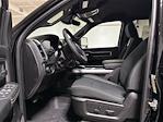New 2025 Ram 2500 Big Horn Crew Cab 4x4 Pickup for sale #9063 - photo 17