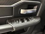 New 2025 Ram 2500 Big Horn Crew Cab 4x4 Pickup for sale #9063 - photo 19