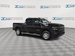 New 2025 Ram 2500 Big Horn Crew Cab 4x4 Pickup for sale #9063 - photo 2