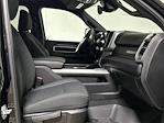 New 2025 Ram 2500 Big Horn Crew Cab 4x4 Pickup for sale #9063 - photo 20